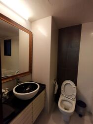 River Place (D3), Condominium #446504971